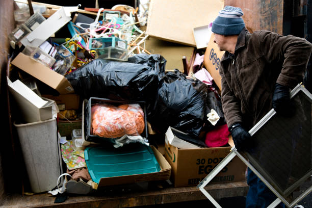 Best Appliance Removal Near Me  in Hernando, MS