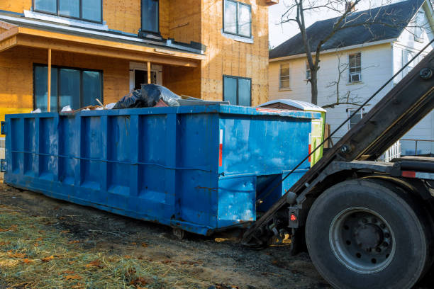 Best Appliance Removal Near Me  in Hernando, MS