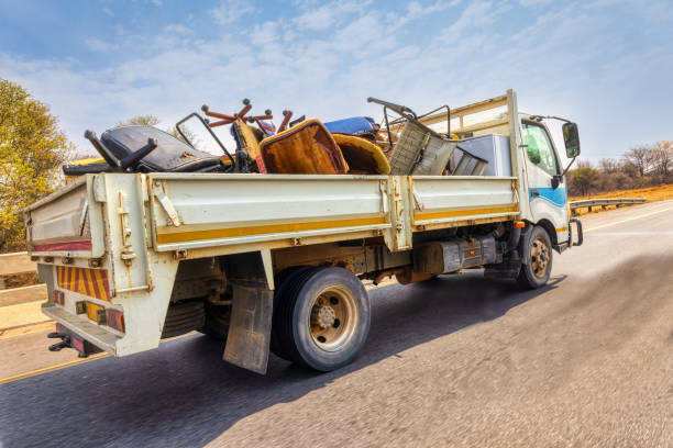 Commercial Cleanout Services in Hernando, MS
