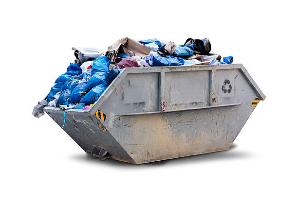 Best Commercial Cleanout Services  in Hernando, MS